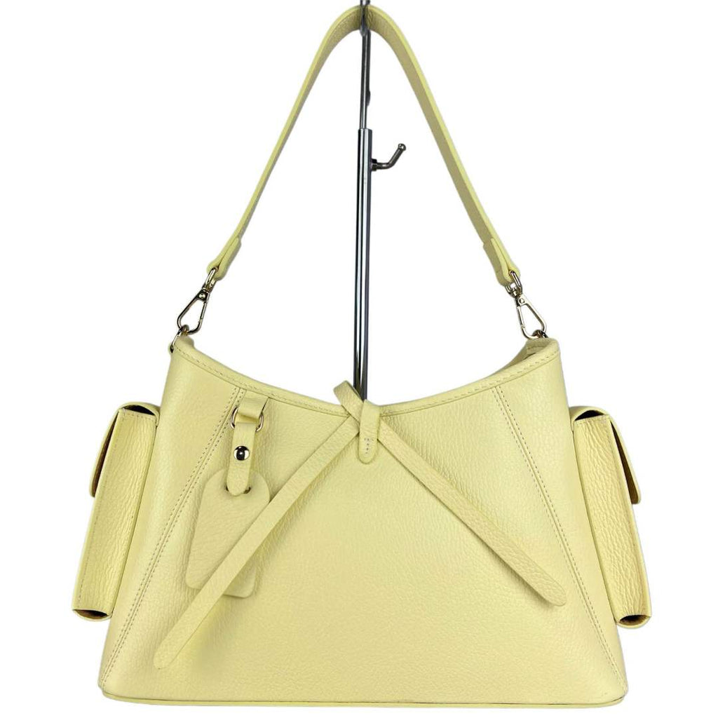 MI21139 Bag 13.0in 7 Color Options