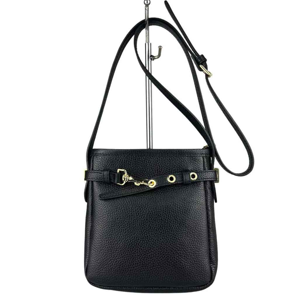 MI21143 Bag 7.5in 6 Color Options