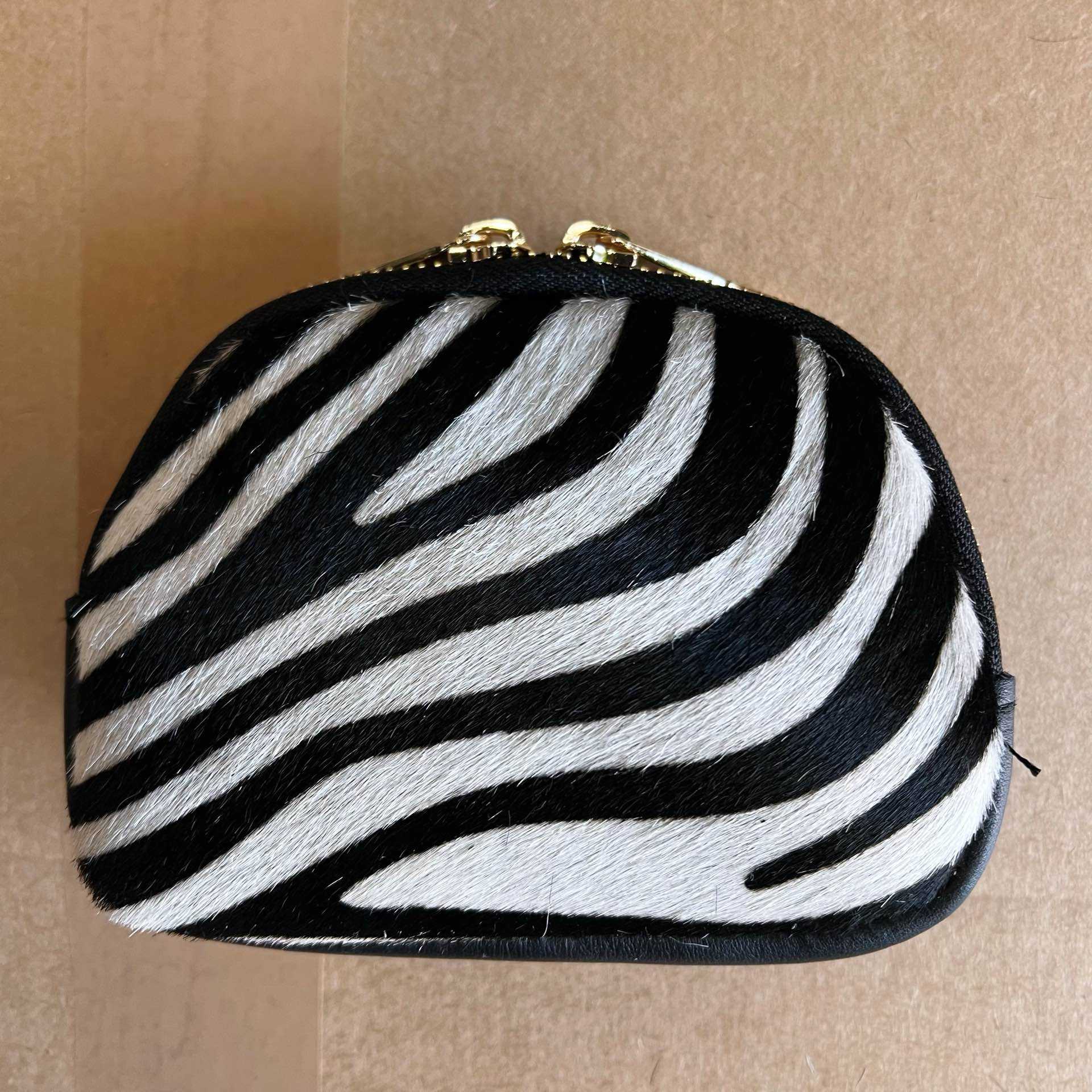 MIMINIPORT Bag 5.7in 4 Color Options
