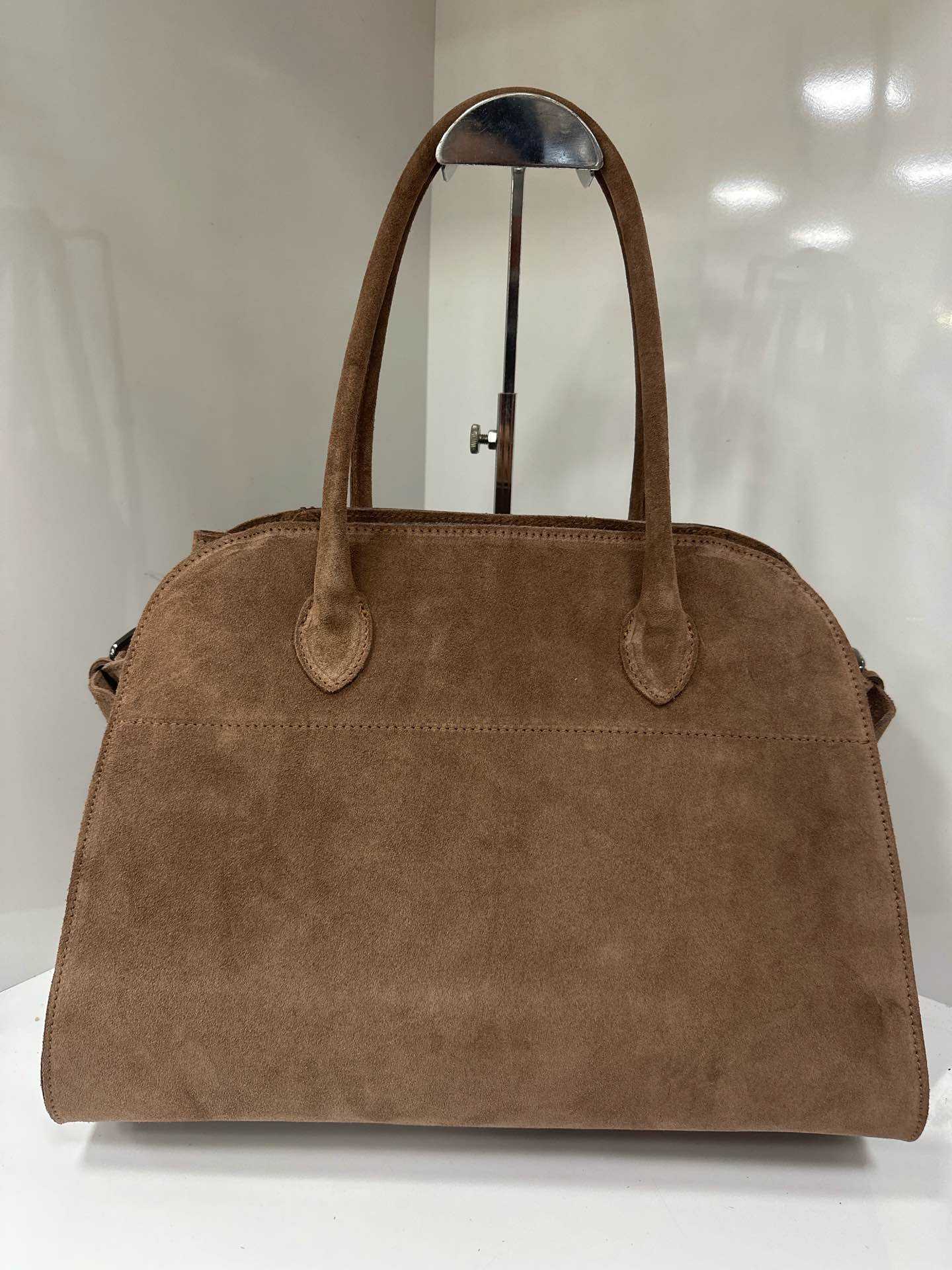 L0236 Bag 14.6in 9 Color Options