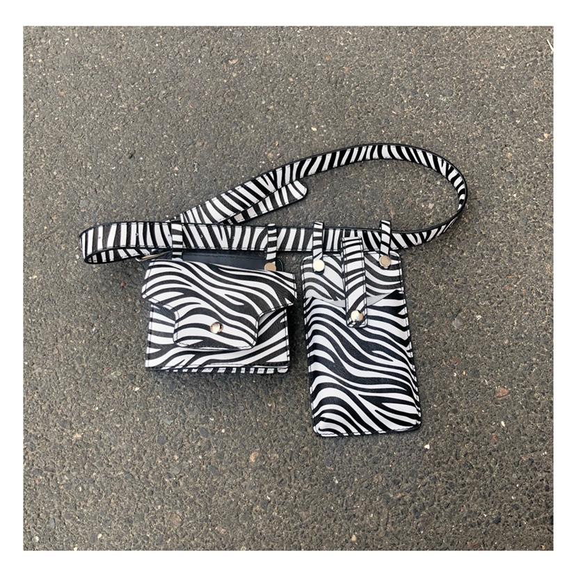 Z5095 Bag 4 Color Options