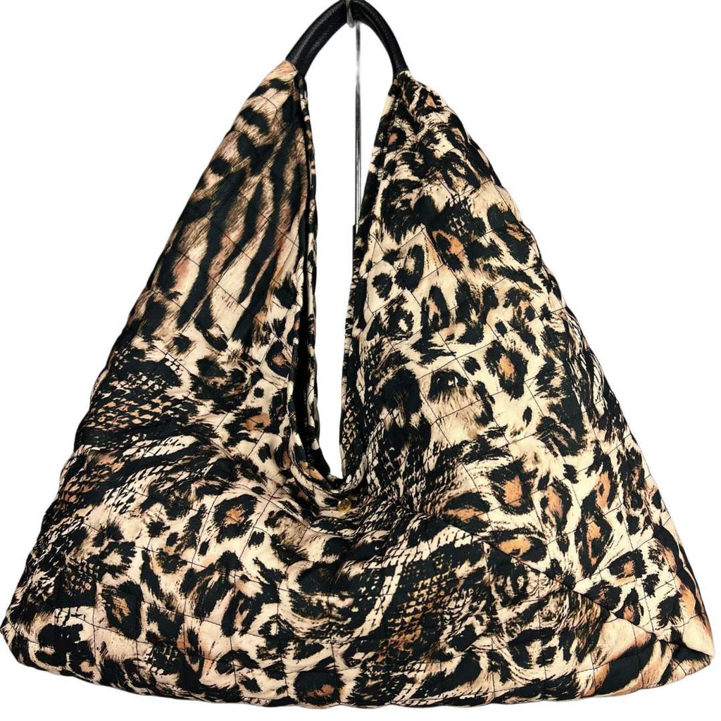 MISACCAPIU Bag 23.6in 5 Color Options