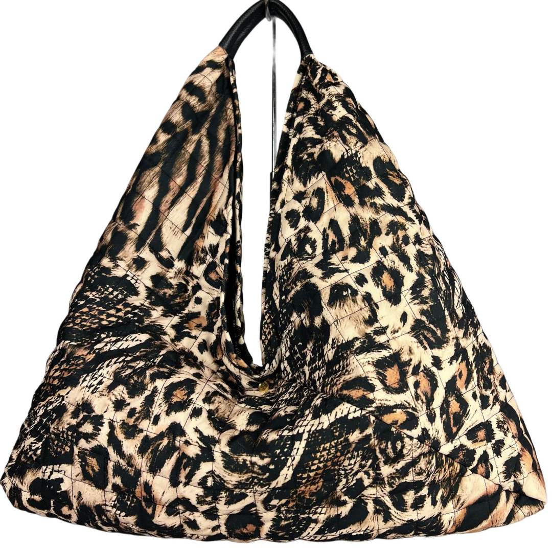 MISACCAPIU Bag 23.6in 5 Color Options