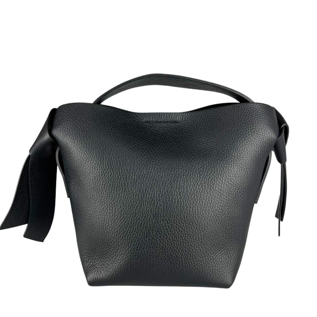 MI056 Bag 11.8in 4 Color Options
