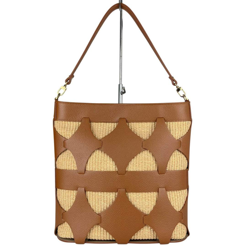 MI31155 Bag 13.8in 5 Color Options
