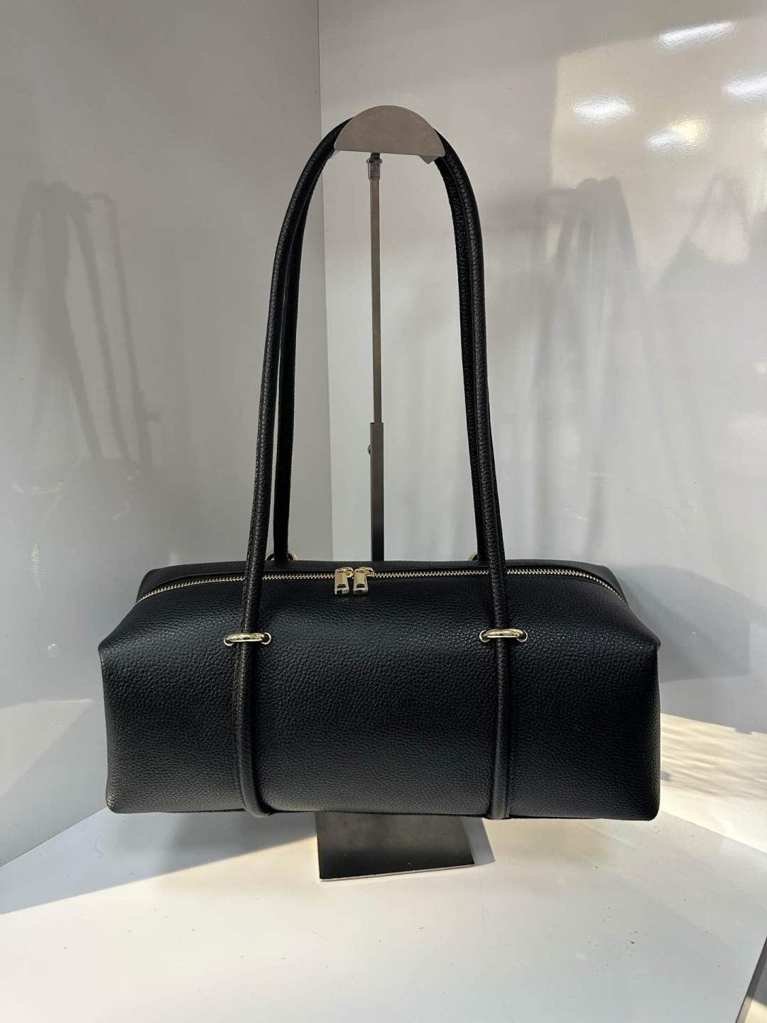 L0559 Bag 15.7in 10 Color Options