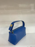 L0049 Bag 9.4in 3 Color Options
