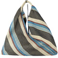 MISACCARIG Bag 21.7in 1 Color Option