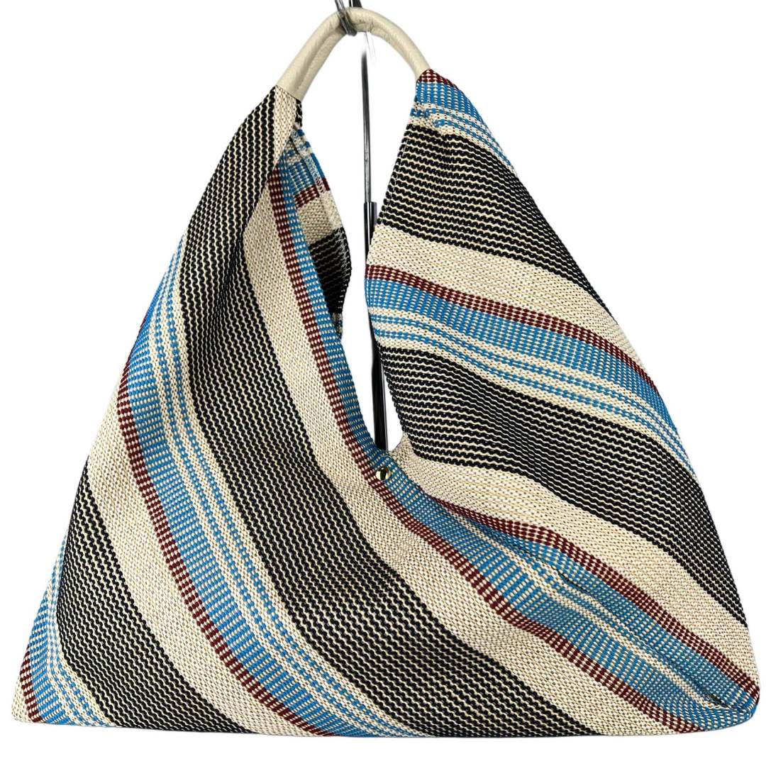 MISACCARIG Bag 21.7in 1 Color Option