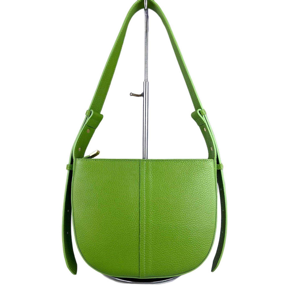 MI1364 Bag 10.6in 3 Color Options