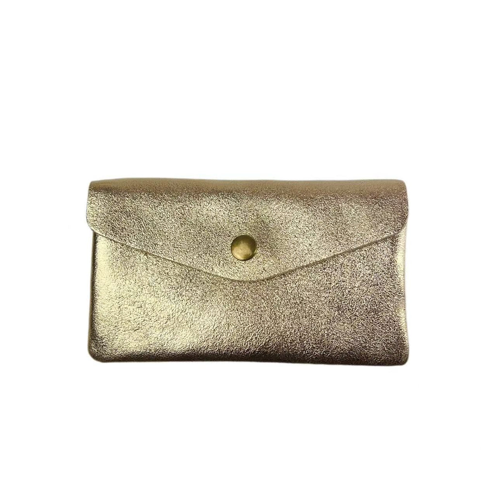 MIPORTAMON Bag 5.9in 9 Color Options