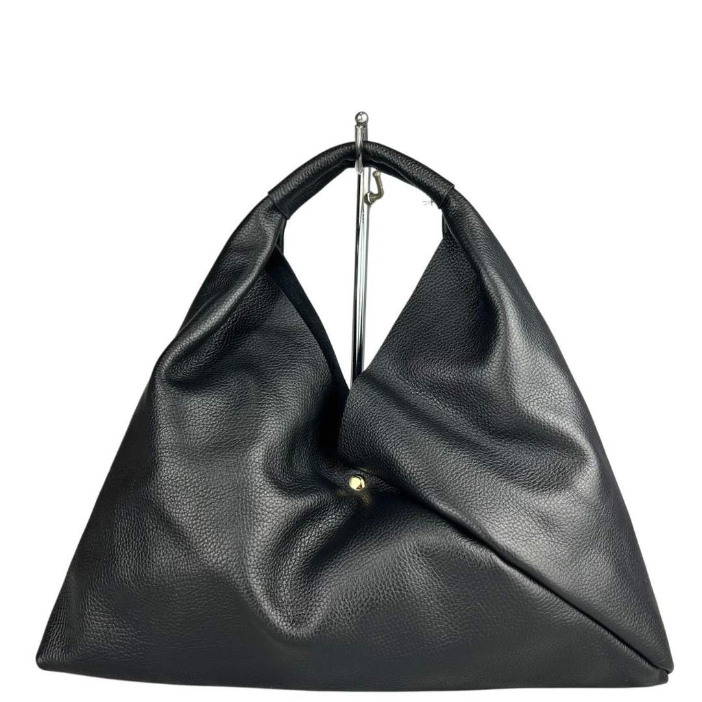 MI1488 Bag 15.7in 6 Color Options