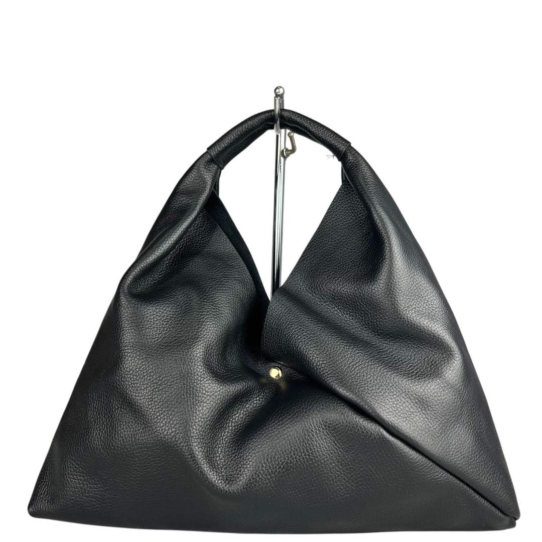 MI1488 Bag 15.7in 6 Color Options