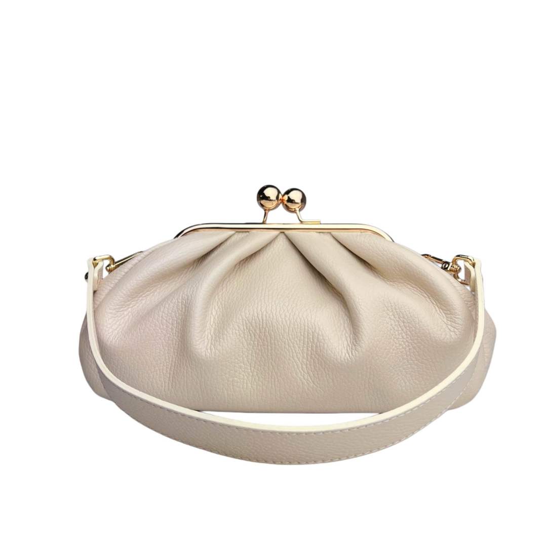 MI9136 Bag 11.0in 6 Color Options