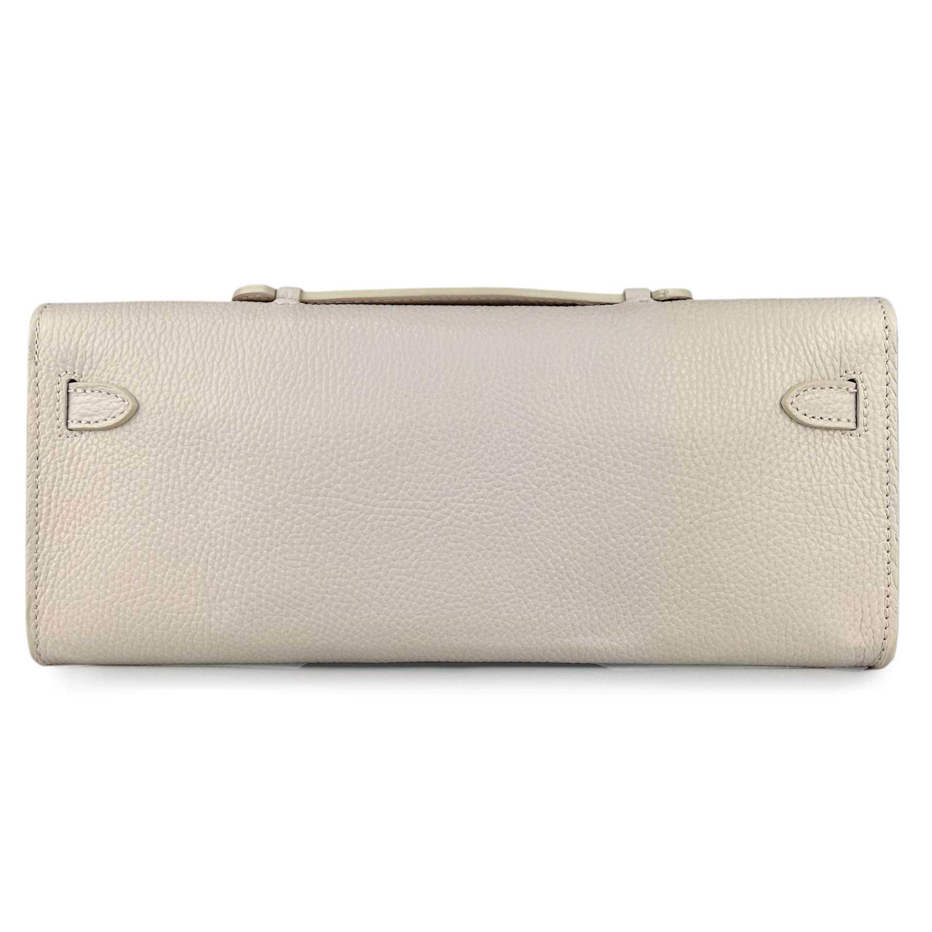 MI1371 Bag 12.2in 4 Color Options