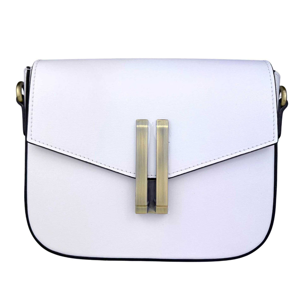 MI12184 Bag 9.1in 10 Color Options