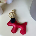 Mi373 Red Bag