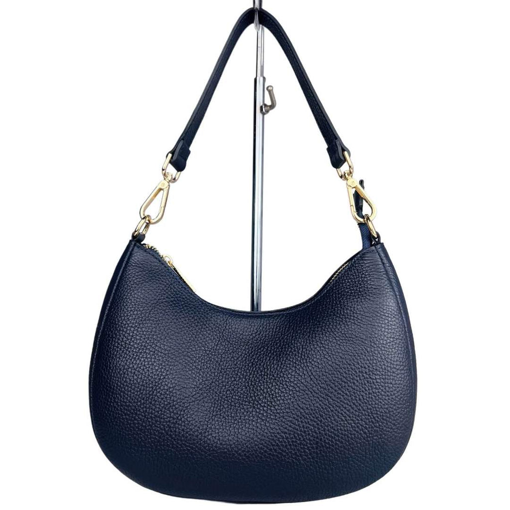 MI21136 Bag 10.2in 6 Color Options