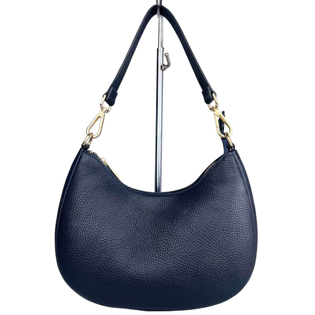 MI21136 Bag 10.2in 6 Color Options