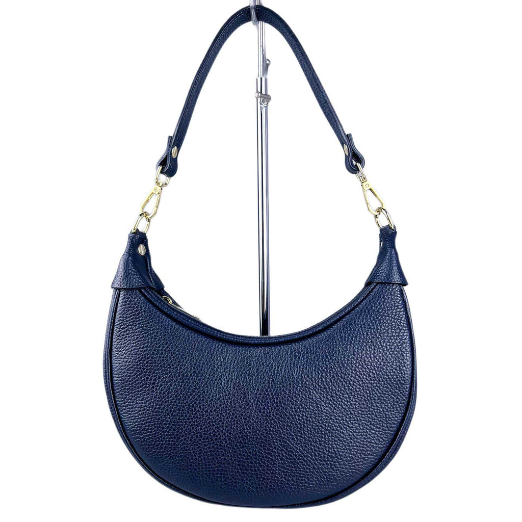 MI12173 Bag 9.4in 9 Color Options