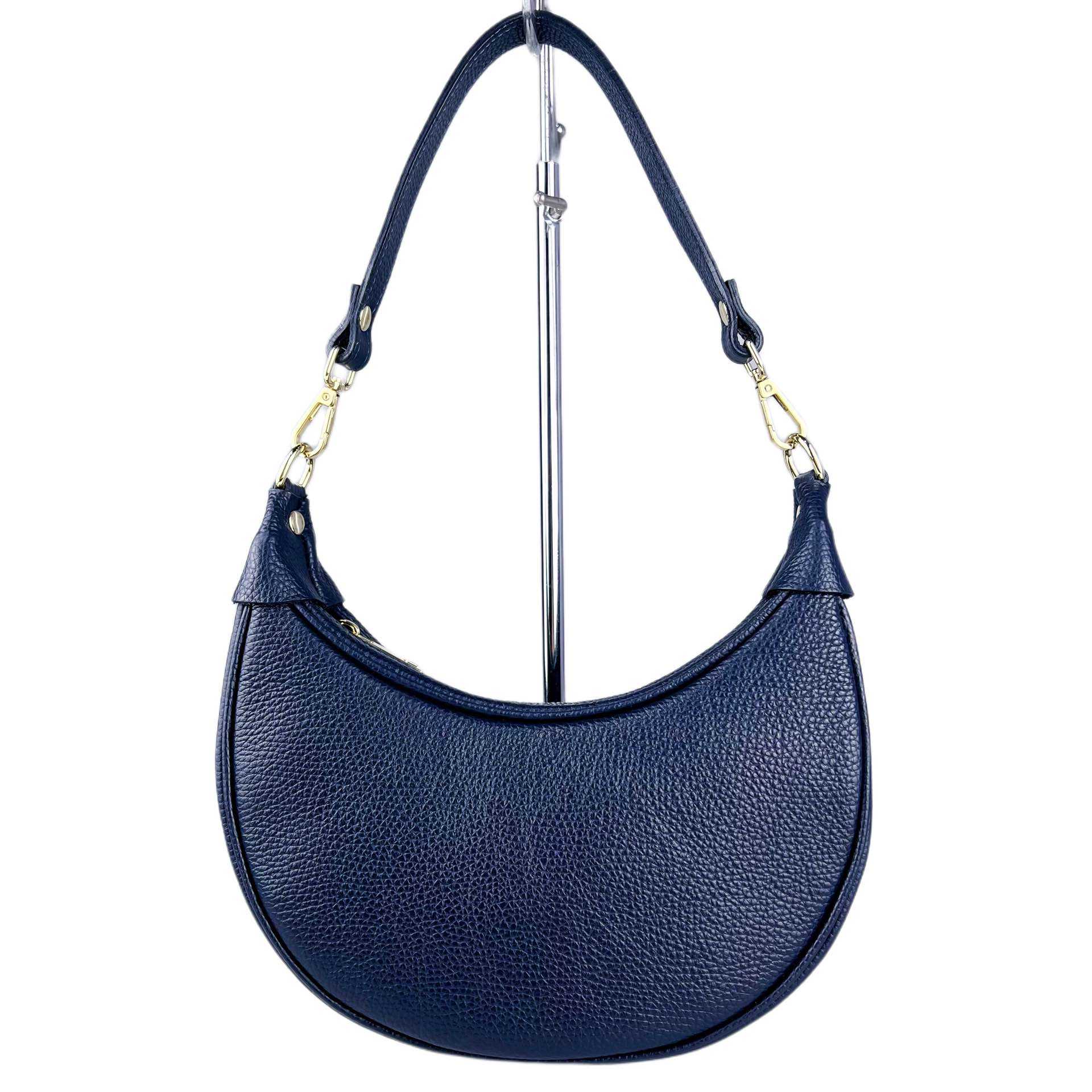 MI12173 Bag 9.4in 9 Color Options