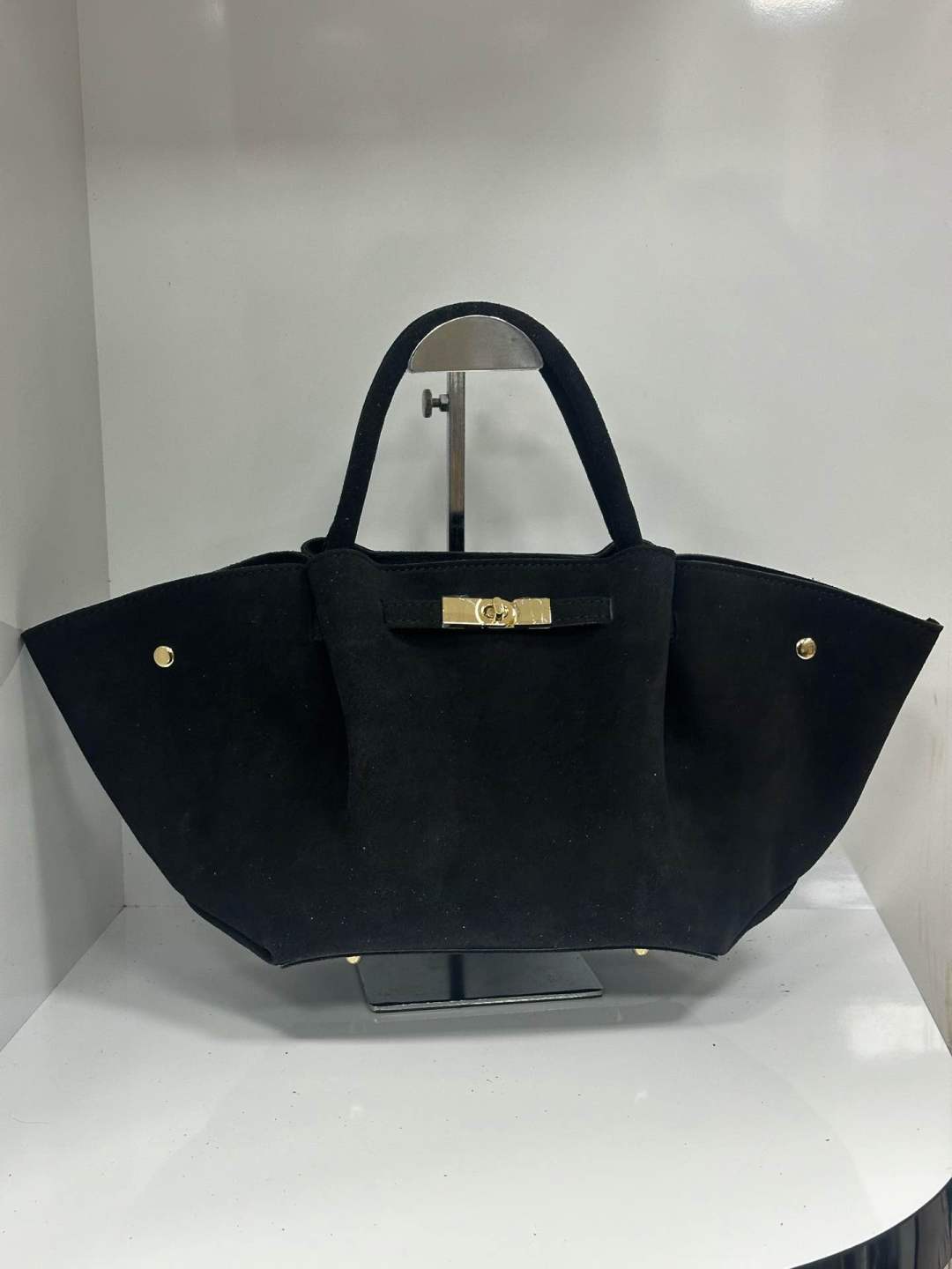L0501 Bag 20.1in 7 Color Options