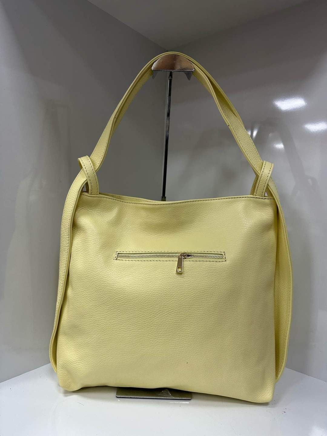 L0178 Bag 15.7in 14 Color Options