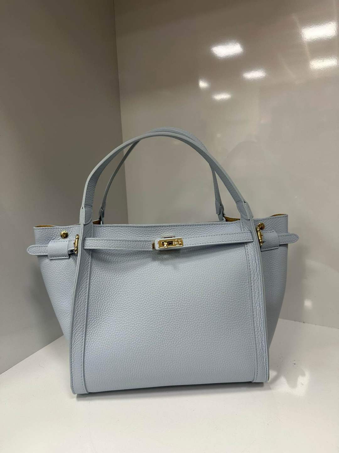 L0543 Bag 16.1in 10 Color Options