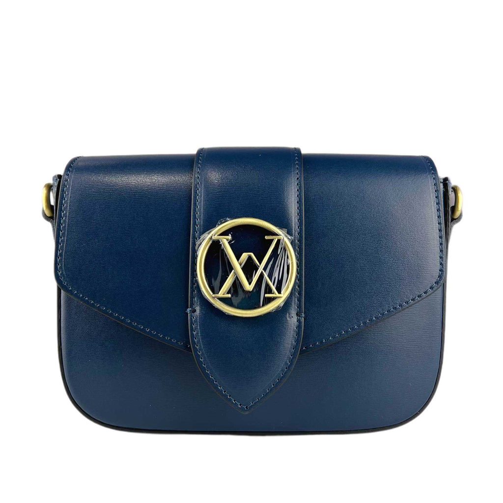 MI12167 Bag 9.1in 11 Color Options