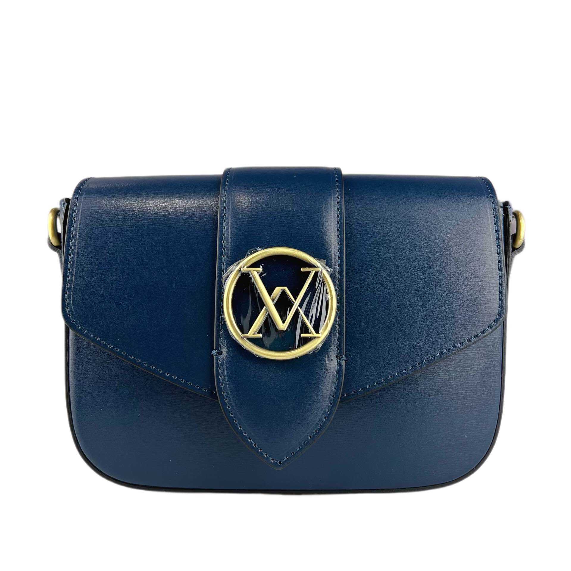 MI12167 Bag 9.1in 11 Color Options