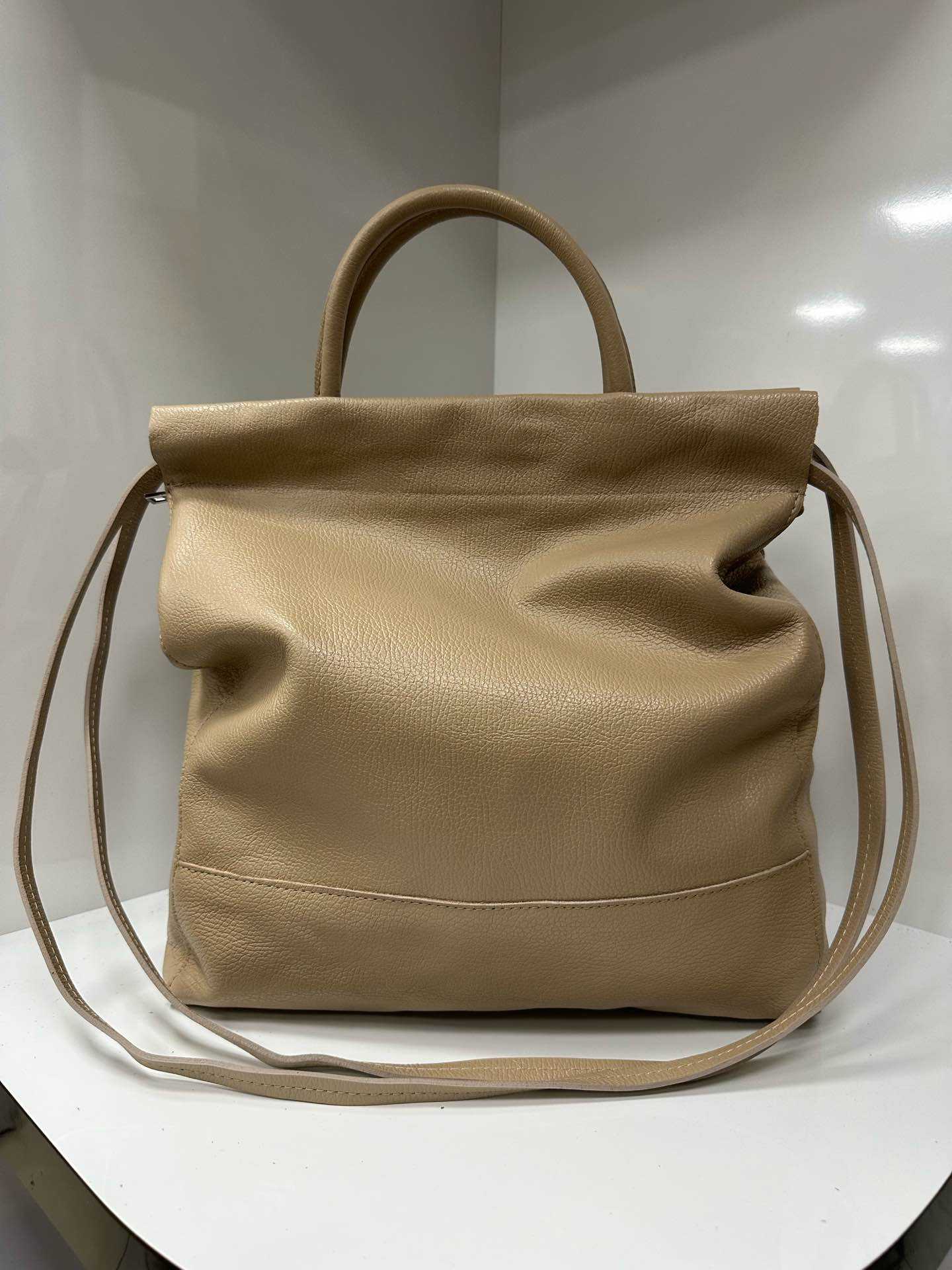 L0315 Bag 15.0in 8 Color Options