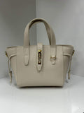 L0519 Bag 11.8in 11 Color Options