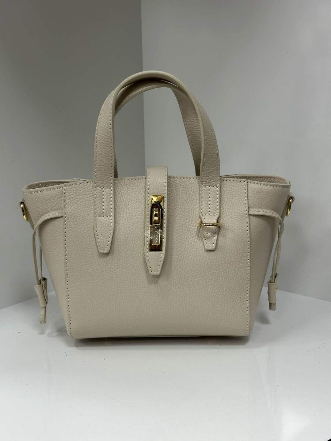 L0519 Bag 11.8in 11 Color Options