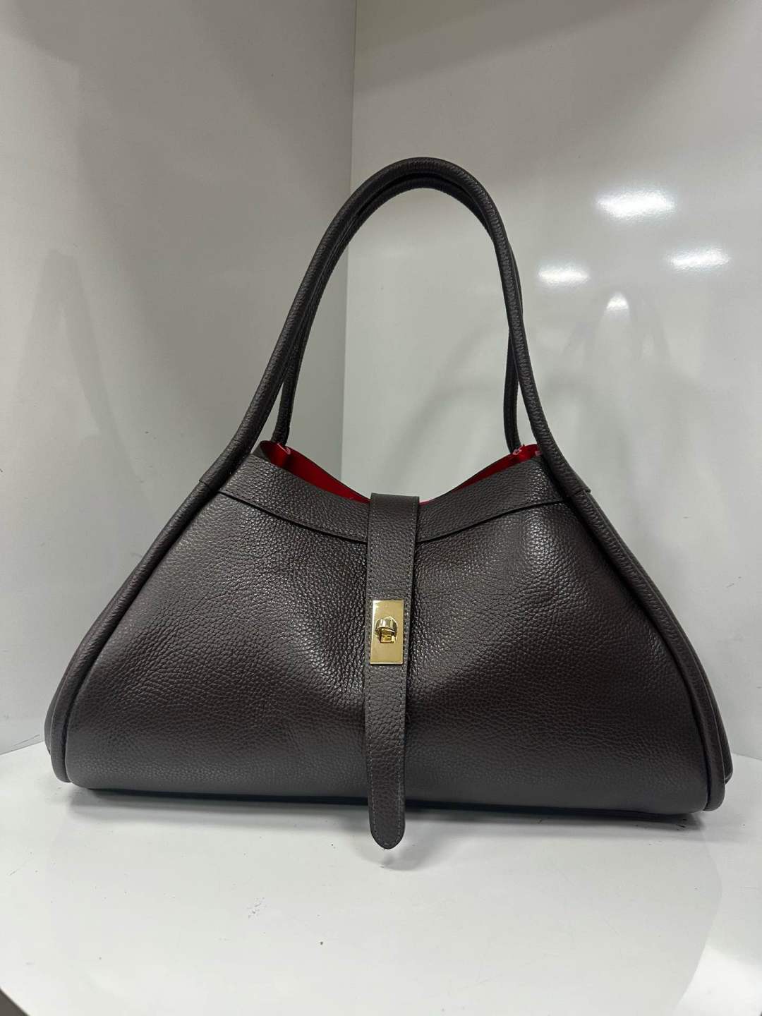 L0330 Bag 15.7in 14 Color Options