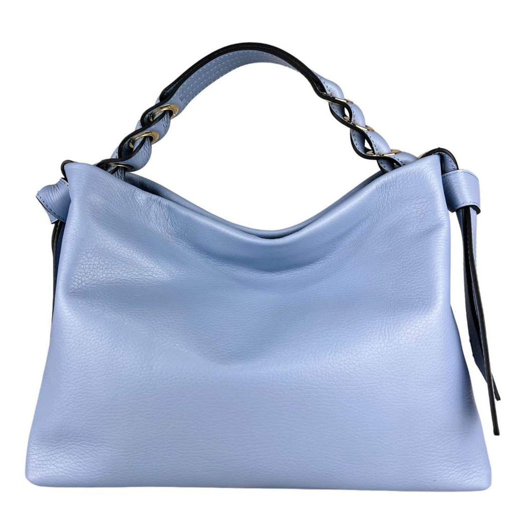 MI31152 Bag 13.4in 3 Color Options