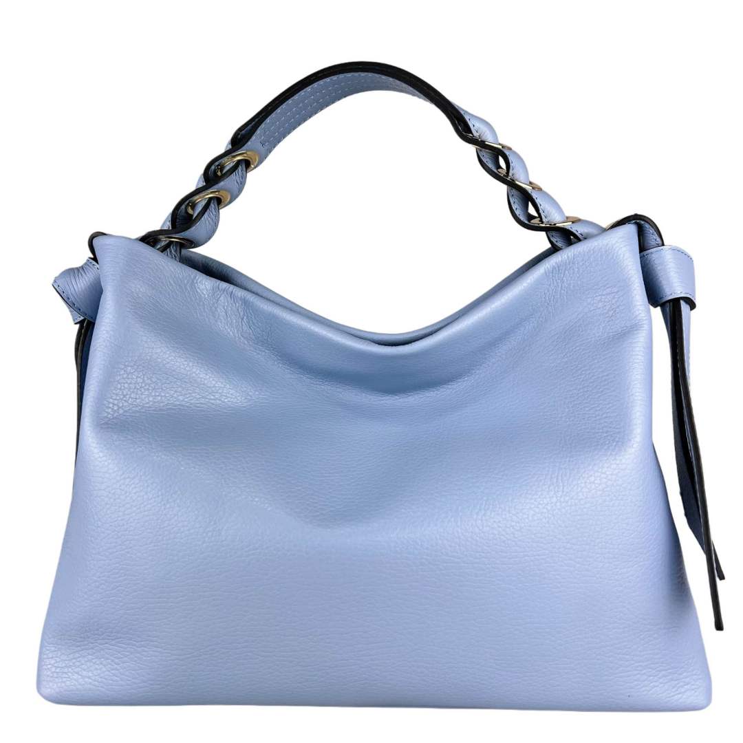 MI31152 Bag 13.4in 3 Color Options