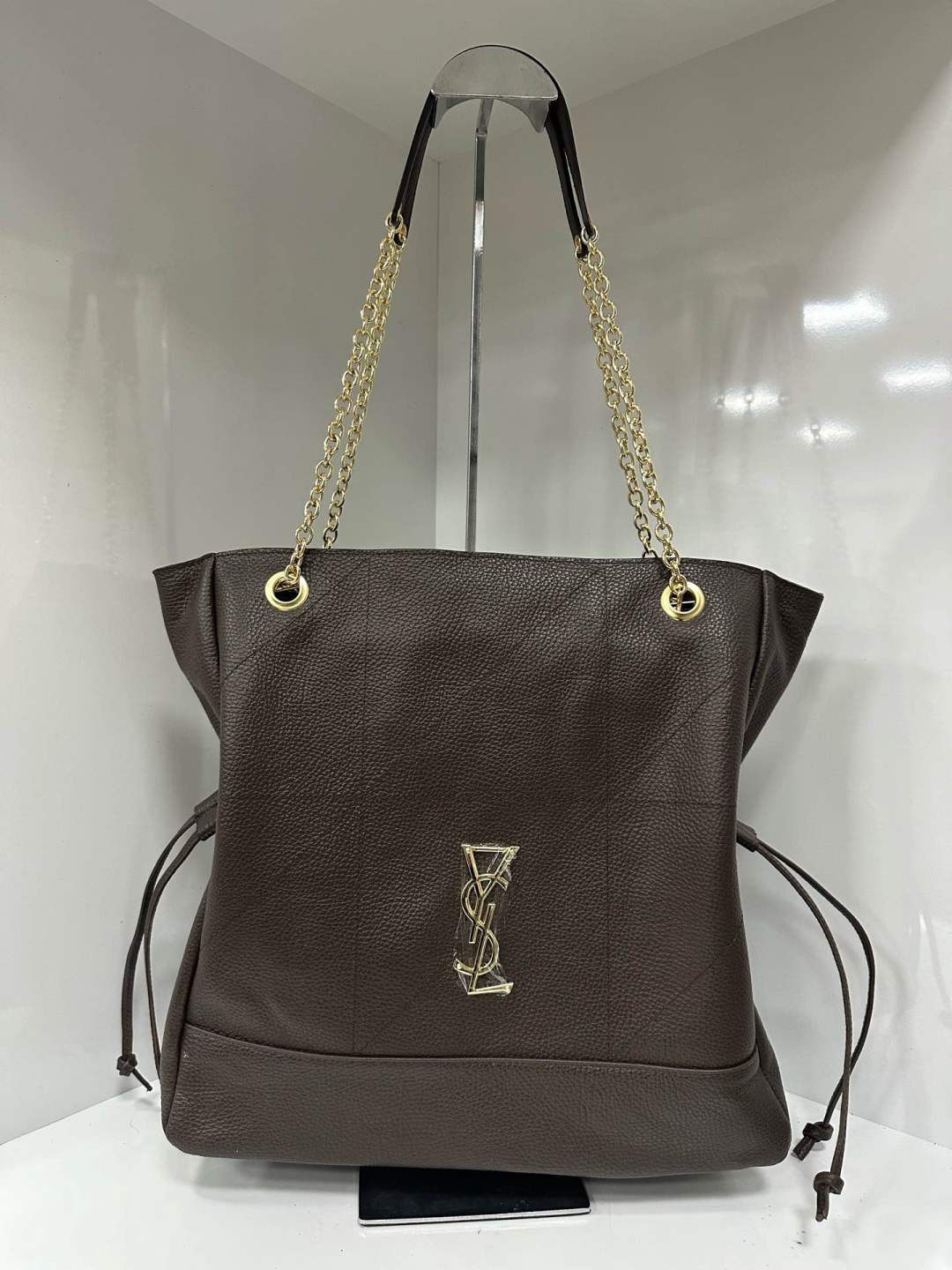 L0521 Bag 13.8in 10 Color Options