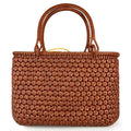 MIGARDENIA Bag 12.6in 3 Color Options