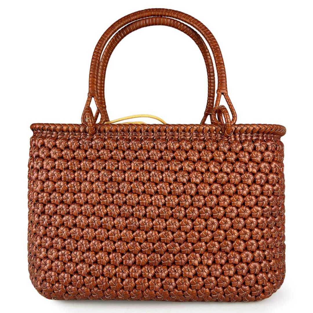 MIGARDENIA Bag 12.6in 3 Color Options