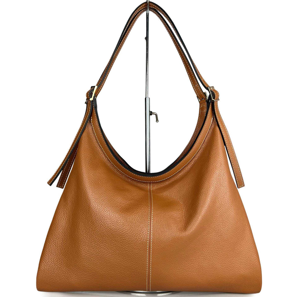 MI044 Bag 15.4in 2 Color Options