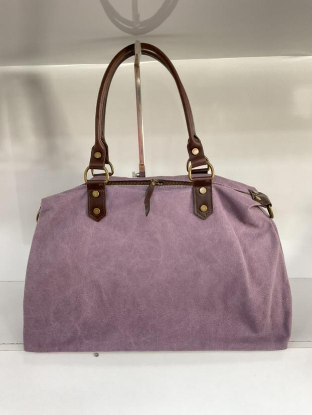 L0173 Bag 14 Color Options