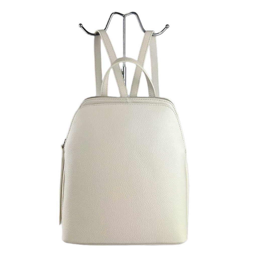 MI5130 Bag 11.4in 5 Color Options