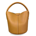MI022 Bag 7.3in 5 Color Options