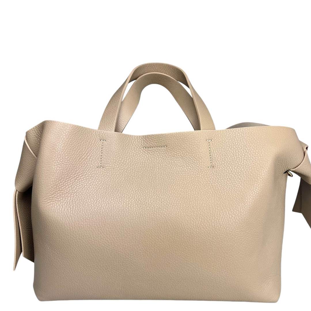 MI056 Bag 17.7in 7 Color Options