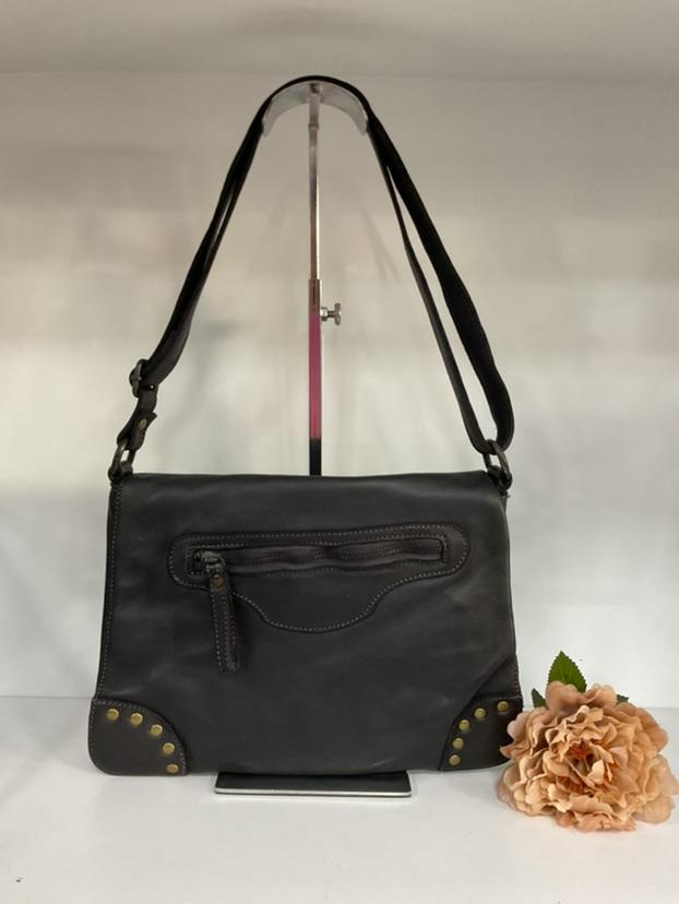 L0207 Bag 3 Color Options