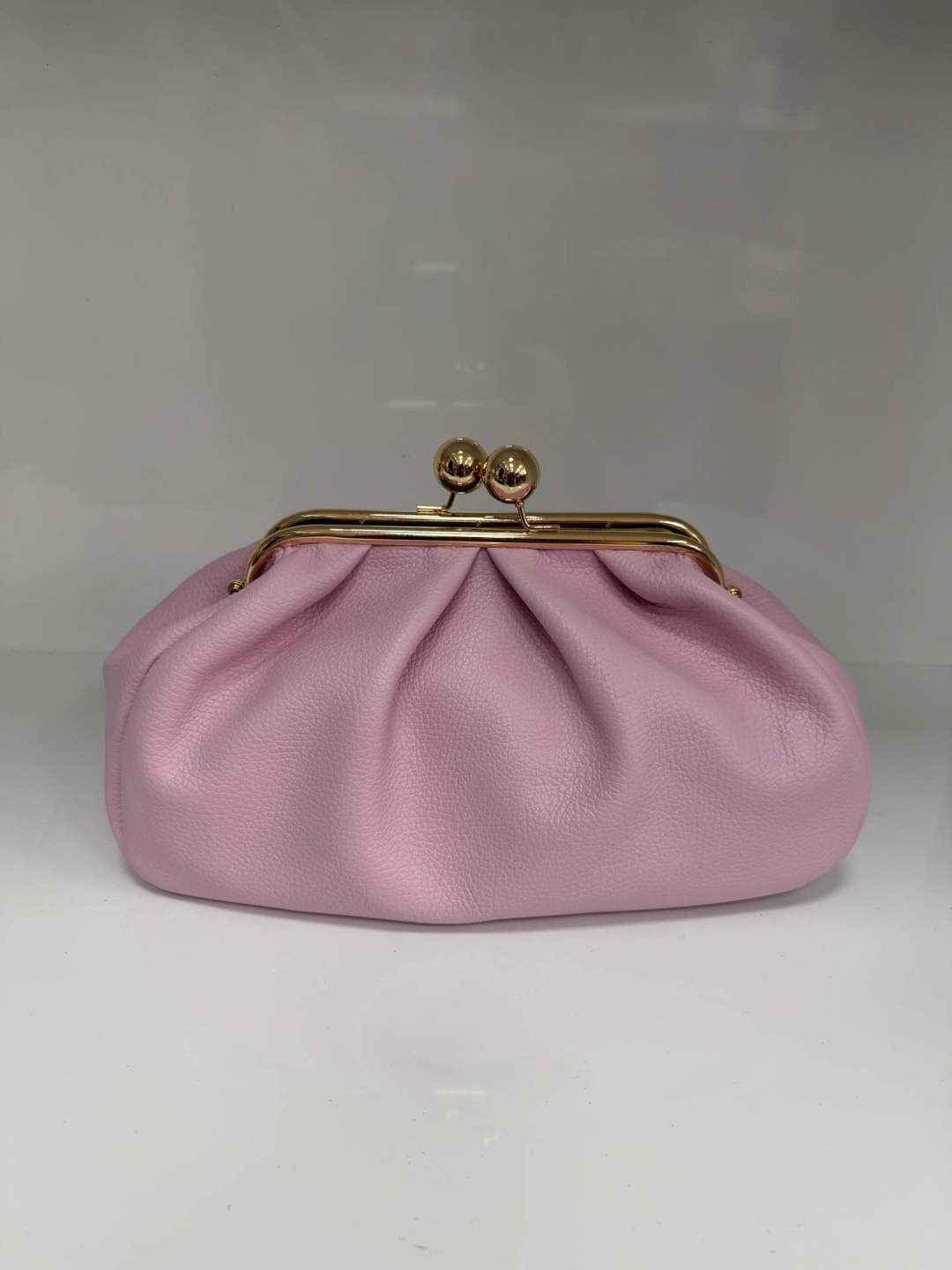 L0573 Bag 12.6in 10 Color Options