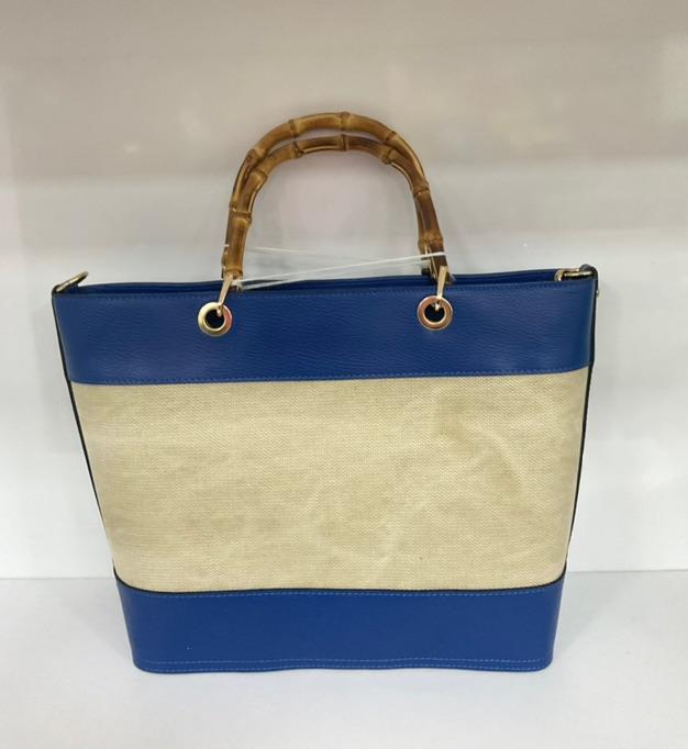 L0153 Bag 15.7in 8 Color Options