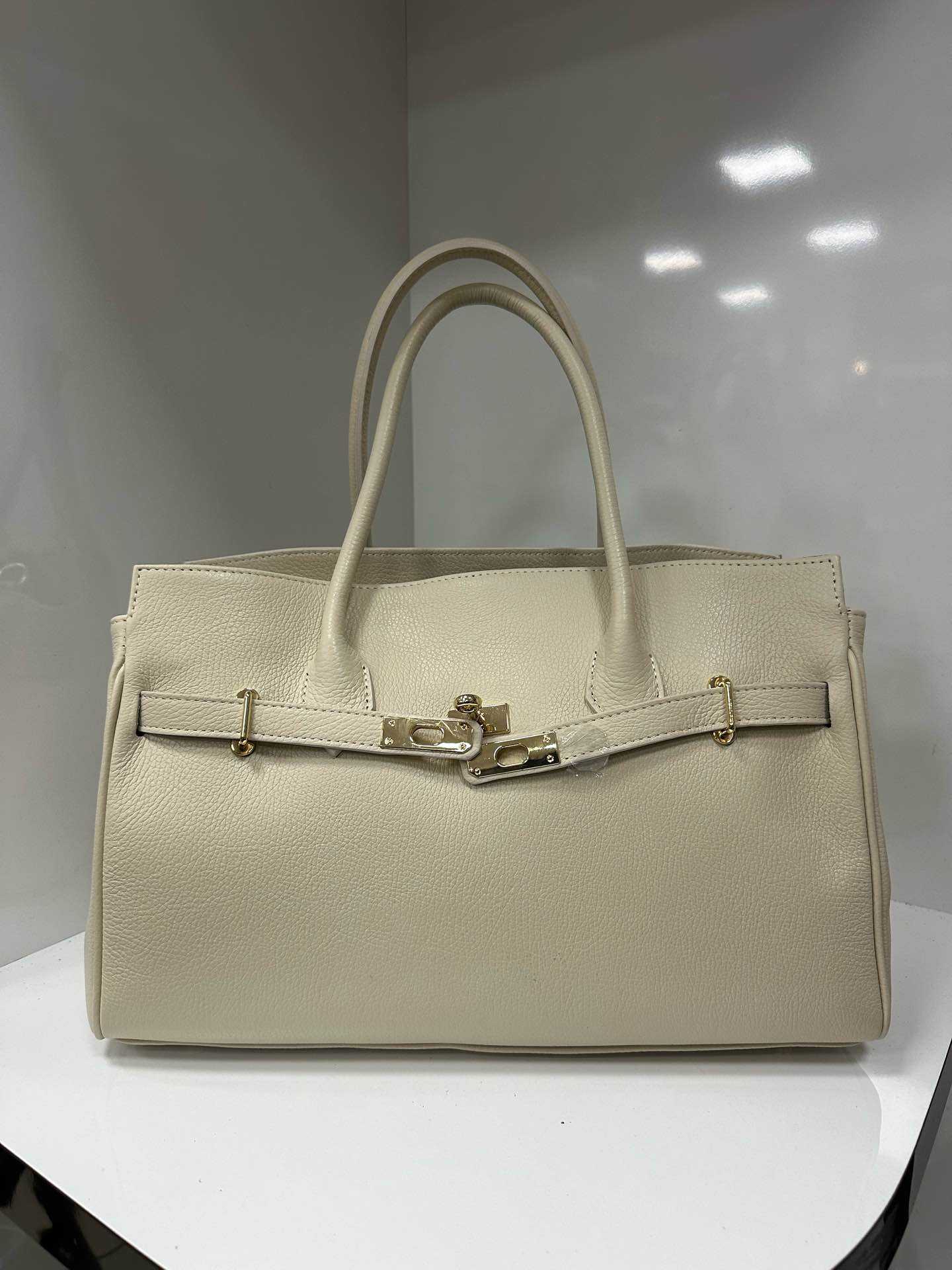 L0242 Bag 15.4in 15 Color Options