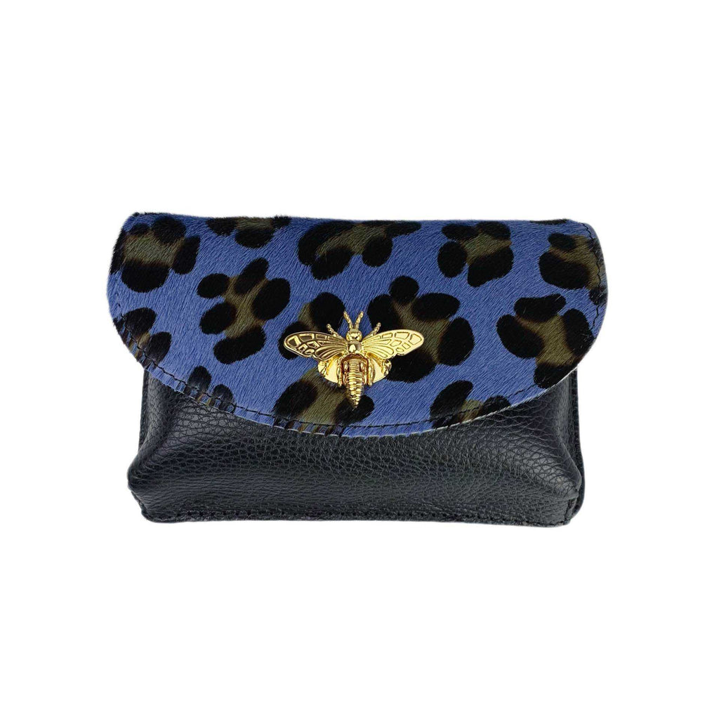 MI9114 Bag 6.9in 11 Color Options