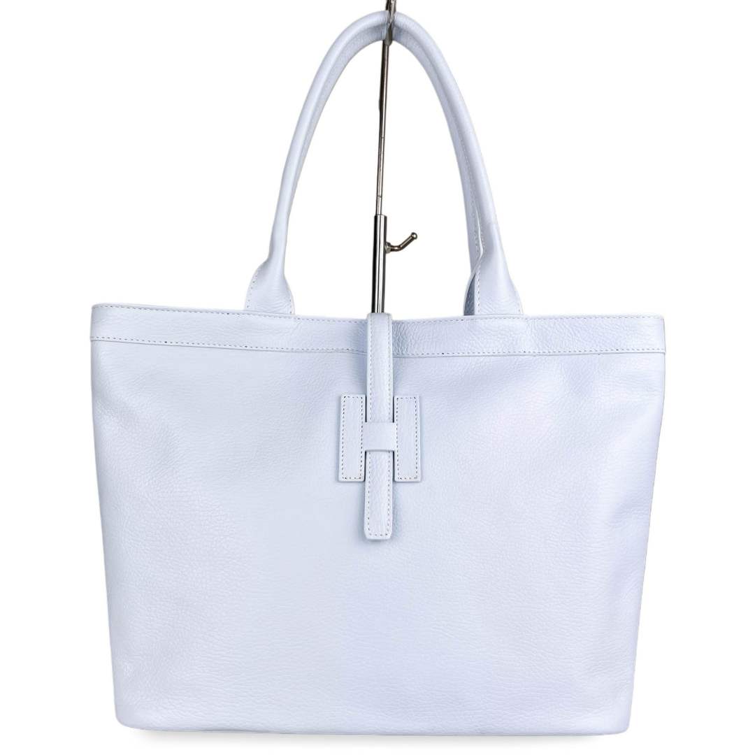 MI21130 Bag 16.5in 5 Color Options